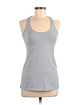 Lululemon Athletica Size 6