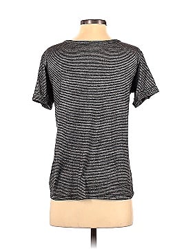 American Eagle Outfitters Short Sleeve T-Shirt (view 2)