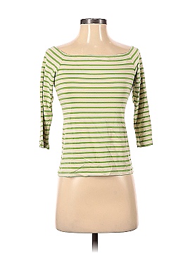 Yansi Fugel Size XS