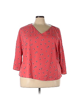Lane Bryant Outlet Women's Clothing On 