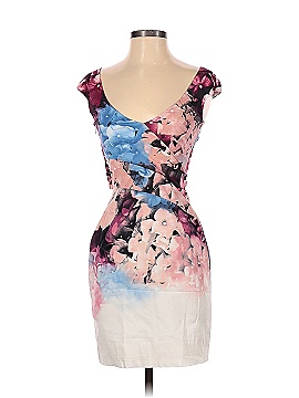 Karen Millen Casual Dress (view 1)