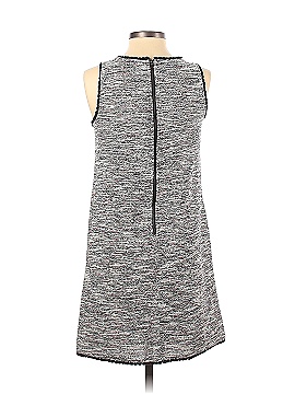 Ann Taylor LOFT Casual Dress (view 2)