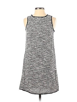 Ann Taylor LOFT Casual Dress (view 1)