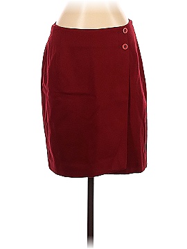 Michele Casual Skirt (view 1)