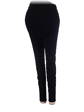Old Navy - Maternity Size Sm Maternity