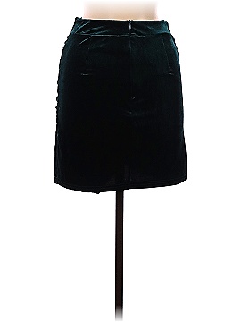 Shein Casual Skirt (view 2)