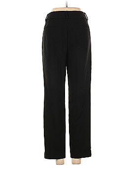 Ann Taylor LOFT Dress Pants (view 2)