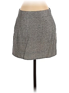 J.Crew Casual Skirt (view 1)