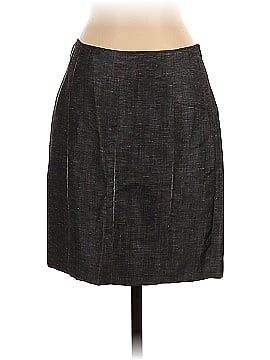 Ann Taylor Casual Skirt (view 1)