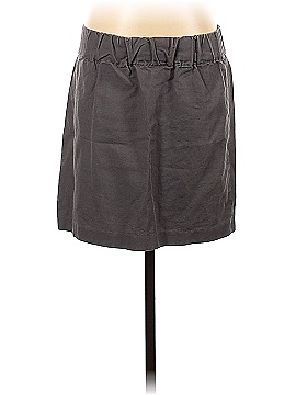 Banana Republic Factory Store Size 2
