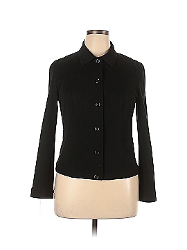 Talbots Size 14 Petite (view 1)