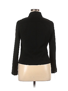 Talbots Size 14 Petite (view 2)