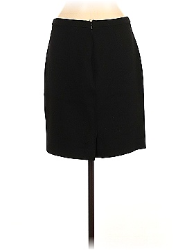 Ann Taylor LOFT Casual Skirt (view 2)