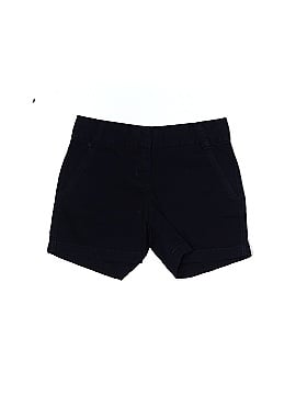 J.Crew Khaki Shorts (view 1)