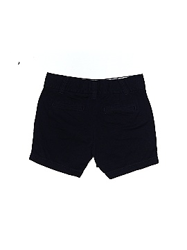 J.Crew Khaki Shorts (view 2)