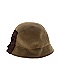 Albertus Swanepoel for Target Winter Hat