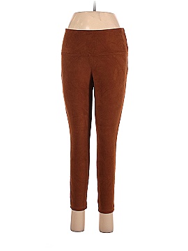 Athena Marie Women's Clothing On Sale 