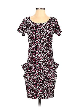 Dorothy Perkins Casual Dress (view 1)