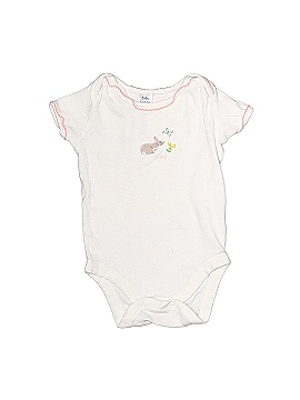 Baby Boden Size 3-6 mo