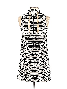 BCBGeneration Casual Dress (view 2)