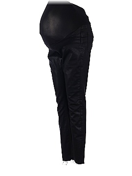 Assorted Brands Size 28 Maternity waist (view 1)