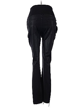 Assorted Brands Size 28 Maternity waist (view 2)
