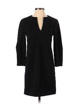 Tibi Size 0