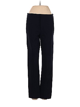 Vince. Dress Pants (view 1)
