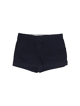 J.Crew Shorts (view 1)