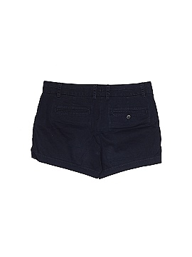 J.Crew Shorts (view 2)