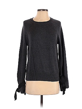 J.Crew Mercantile Size Sm