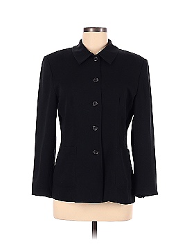 Women's Blazers: New & Used On Sale Up To 90% Off | thredUP