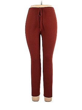 Shein Size Med