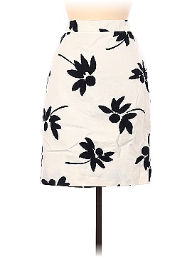 J.Crew Factory Store Size 6