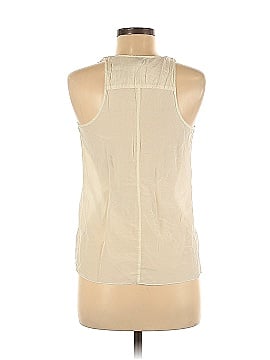 Gap Sleeveless Blouse (view 2)