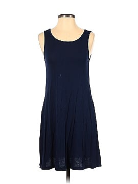 Bishuige Casual Dress (view 1)