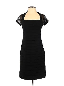 Maggy London Casual Dress (view 1)