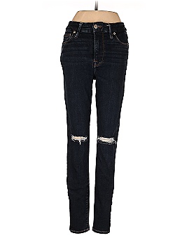Good American Size 00