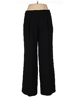 Trina Turk Dress Pants (view 1)