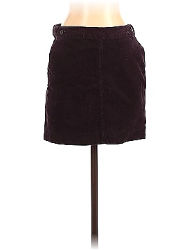 Banana Republic Factory Store Casual Skirt (view 1)