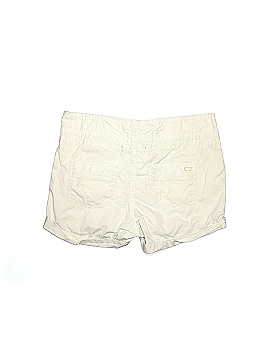 Levi's Shorts (view 2)