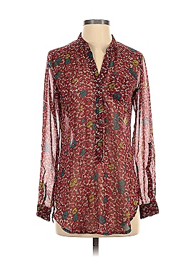 Wet Seal Size Sm