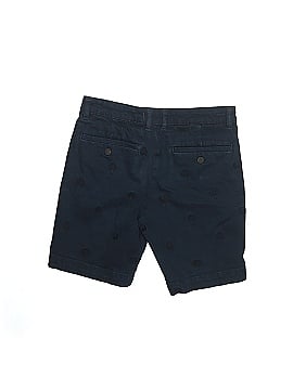 DL1961 Shorts (view 2)