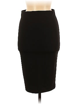 Doublju Casual Skirt (view 1)