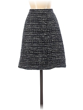 Ann Taylor Casual Skirt (view 1)