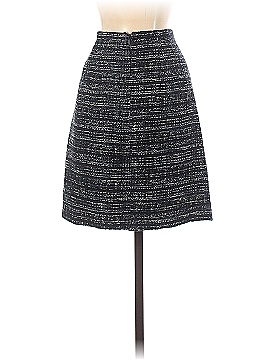 Ann Taylor Casual Skirt (view 2)