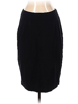 Eileen Fisher Casual Skirt (view 1)