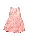 Crewcuts Outlet Size 7