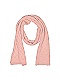 Lord & Taylor Cashmere Scarf
