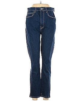 Jordache Jeans On Sale Up To 90% Off Retail | thredUP